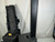 Used LD SYSTEMS MAUI 28 G3 COLUMN Powered Full Range Speaker Cabinet 40012-S000314978 View 29