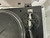 Used Pioneer DJ PLX-500K W/CASE Turntable 40012-S000314977 View 5