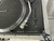Used Pioneer DJ PLX-500K W/CASE Turntable 40012-S000314977 View 6