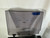 Used Pioneer DJ PLX-500K W/CASE Turntable 40012-S000314977 View 14