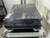 Used Pioneer DJ PLX-500K W/CASE Turntable 40012-S000314977 View 15