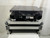 Used Pioneer DJ PLX-500K W/CASE Turntable 40012-S000314977 View 18