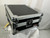 Used Pioneer DJ PLX-500K W/CASE Turntable 40012-S000314977 View 24