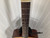Used Yamaha FG-410E Laminate Top Acoustic Guitar Natural 40107-S000157617 View 4