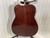 Used Yamaha FG-410E Laminate Top Acoustic Guitar Natural 40107-S000157617 View 7