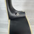 Used Orangewood Juniper Live Rubber Bridge Acoustic Guitar - Black - Gig Bag Included 40112-S000183448 View 16