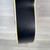 Used Orangewood Juniper Live Rubber Bridge Acoustic Guitar - Black - Gig Bag Included 40112-S000183448 View 13