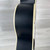 Used Orangewood Juniper Live Rubber Bridge Acoustic Guitar - Black - Gig Bag Included 40112-S000183448 View 10