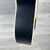 Used Orangewood Juniper Live Rubber Bridge Acoustic Guitar - Black - Gig Bag Included 40112-S000183448 View 9
