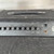 Used SWR Workingman's 15 - 1 x 15-inch Bass Combo Amplifier - Local Pickup Only 40112-S000183447 View 4