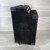 Used SWR Workingman's 15 - 1 x 15-inch Bass Combo Amplifier - Local Pickup Only 40112-S000183447 View 7
