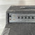 Used SWR Workingman's 15 - 1 x 15-inch Bass Combo Amplifier - Local Pickup Only 40112-S000183447 View 3