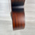 Used Mitchell T239BCE Acoustic Bass Guitar - Tobacco Sunburst 40112-S000183451 View 9