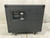 Used Genzler BA12-3 BASS ARRAY CAB Bass Guitar Cabinet Other 40012-S000314980 View 5