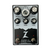 Used Earthquaker Devices ZEQD-PRE Guitar PreAmp Pedal 41120-S000038012 View 1