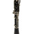 Used Noblet Bb Wood Clarinet 41119-S000038731 View 5