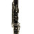Used Noblet Bb Wood Clarinet 41119-S000038731 View 4