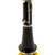 Used Noblet Bb Wood Clarinet 41119-S000038731 View 6