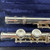 Used Jupiter JFL-511 Student Flute 41119-S000038730 View 3