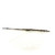 Used Jupiter JFL-511 Student Flute 41119-S000038730 View 9