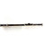 Used Jupiter JFL-511 Student Flute 41119-S000038730 View 5