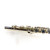Used Jupiter JFL-511 Student Flute 41119-S000038730 View 8