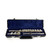 Used Jupiter JFL-511 Student Flute View 1