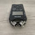 Used - Tascam DR-40 Compact Recording Device 40087-S000240821 View 3