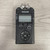 Used - Tascam DR-40 Compact Recording Device 40087-S000240821 View 1