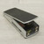 Used Ernie Ball Vp Jr Volume Pedal 40015-S000339215 View 1