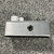 Used GREER AMPS LIGHTSPEED ORGANIC OVERDRIVE Guitar Pedal 41106-S000101813 View 6
