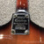 Used EPIPHONE THUNDERBIRD E1 Bass Guitar 41106-S000101810 View 6