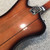Used EPIPHONE THUNDERBIRD E1 Bass Guitar 41106-S000101810 View 16