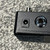 Used AMPTWEAKER TIGHTDRIVE Guitar Overdrive Pedal 41106-S000101814 View 8