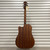 Used - Cort COREDCOPBB MAHOGANY Acoustic Guitar 40087-S000240822 View 8