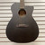 Used - Cort COREOCOPTB CORE-OC SOLID Acoustic Guitar 40087-S000240825 View 2
