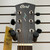 Used - Cort COREOCOPTB CORE-OC SOLID Acoustic Guitar 40087-S000240825 View 3