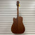 Used - Cort COREDCOPBB MAHOGANY Acoustic Guitar  40087-S000240823 View 6