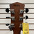 Used - Cort COREOCOPTB CORE-OC SOLID Acoustic Guitar 40087-S000240824 View 8