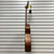 Used - Cort COREOCOPTB CORE-OC SOLID Acoustic Guitar 40087-S000240824 View 5