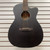 Used - Cort COREOCOPTB CORE-OC SOLID Acoustic Guitar 40087-S000240824 View 2