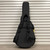 Used - Cort COREOCOPTB CORE-OC SOLID Acoustic Guitar 40087-S000240824 View 9