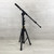 Used CAHAYA MIC BOOM STAND Microphone Stand 41124-S000212526 View 1