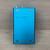 Used Strymon CLOUDBURST Reverb Pedal 41124-S000212532 View 4