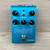 Used Strymon CLOUDBURST Reverb Pedal 41124-S000212532 View 1
