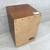 Used Meinl JAM CAJON Cajon 41124-S000212534 View 2