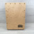 Used Meinl JAM CAJON Cajon 41124-S000212534 View 1