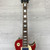 Used Arbor LP CUSTOM LP Type Electric Guitar Sunburst 6-String 41124-S000212537 View 2