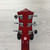 Used Arbor LP CUSTOM LP Type Electric Guitar Sunburst 6-String 41124-S000212537 View 6