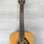 Used Yamaha FG-410-12A -WEAR- Vintage Laminate Top Acoustic Guitar Natural 41124-S000212535 View 4